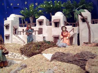 Belen0044.JPG